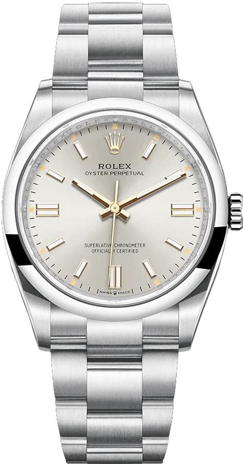 review rolex oyster perpetual 36mm|Rolex Oyster Perpetual price new.